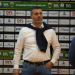 Sporting Sala Consilina, Antonio Detta alza l’asticella: “Obiettivo playoff”