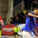 L’Italfutsal femminile ospita l’Ucraina: il 18 e 19 marzo doppia amichevole al PalaMazzola di Taranto