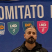 Ufficiale: Mario Napolitano non è più l’allenatore della Flegrea