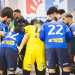 Serie B girone F, Junior Domitia a un passo dal sogno: posticipo del PalaRinaldi decisivo per l’A2. Tutti i risultati di giornata