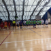 C2/A: il Qbr pareggia ad Arzano, Casoria a -4. Il Real si prende il derby, poker Forio a Marcianise