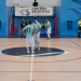 C1, ventiquattresimo turno: alle 16 il big match di Cercola, Flegrea-Borgo il posticipo di Monteruscello. I risultati
