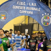 Coppa Campania D: Victoria Solofra e Limatola vincono le semifinali, domani alle 16 in diretta Facebook Punto5 l’ultimo atto