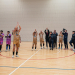 C1: il Sorrento spedisce il Campagna matematicamente al playout, tutto pronto per il big match di Cercola. Barrese, colpo playoff. Ok Sinope, Cp e Quarto