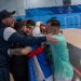 C1, Parthenope a un punto dalla B. Bagarre playoff: Barrese matematicamente dentro. Il Plajanum risorge e infiamma la lotta salvezza