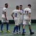 Hattrick Ferraro da playoff, Ruocco: “Amalfi Coast Sambuco, non abbiamo ancora finito”