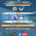 Coppa Campania D, scatta la Final Four a San Sebastiano al Vesuvio: tutto in diretta Facebook Punto5