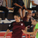 Verso Salernitana-Irpinia, Galan: “Saremo agguerrite e pronte a dare tutto”