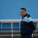 Parthenope ancora in campo, sfida a Formia per la Final Four. Il presidente Piccolo: “Sarà uno spettacolo, dovremo essere grintosi ed incisivi”