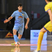 Contro il Mantova per consolidare il secondo posto: Napoli a caccia del terzo successo consecutivo. De Simone: “Vogliamo rimanere ai vertici della classifica”