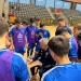 Secondo ko di misura per gli azzurrini di Bellarte: “Difficile poter chiedere di più ai ragazzi”. Il Portogallo vince 1-0