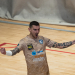 C1, classifica marcatori: Rocha sempre leader, La Marca a -5. Sferragatta terzo