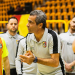 Benevento 5 in campo nel friday night contro il Giovinazzo. Centonze: “Pronti al rush finale”