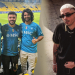Fius Gamer e Federico Di Napoli super ospiti al PalaJacazzi di Aversa. Sarà derby show con la Feldi Eboli