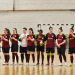 Salernitana Femminile: le granata cadono in Sicilia, sconfitta con il Ragusa