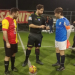C2, diciannovesima giornata: i risultati. Anticipi: Sporting Casoria inarrestabile, tre punti d’oro per il Vitalica