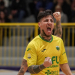 Serie A, anticipi: la L84 regola il Mantova. Meta Catania e Sporting Sala Consilina, colpi da playoff