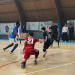 La Parthenope lotta, ma cede all’Heracles e saluta la Coppa Italia. Oranges: “Approcciata male, ora puntiamo al campionato”