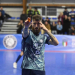 Serie A, l’Olimpus vince la regular season. Ok Napoli e Sandro Abate, retrocesso l’Olimpia Verona