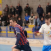 Serie B girone F, i risultati del diciannovesimo turno