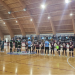 Salernitana: troppa Irpinia, sconfitta granata nel derby