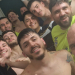 Il Belvedere viola il fortino di Maiori, è finale playoff in casa del Real Diano!
