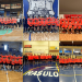 Futsal Future Cup, non c’è due senza tre: a fine giugno il main event dell’edizione 2024