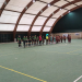 C femminile, cala il sipario sulla stagione regolare: il Sarno chiude con una vittoria. Domenica prossima i playoff: Lady Mondragone-Torella dei Lombardi e Koine-Spartak