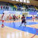Serie C2, regular season in archivio: tutti i verdetti e le griglie post season
