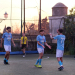 Under 19 regionale, tempo di post season: domenica mattina Sorrento-Cisterna ed Ancora Amalfi-Flegrea