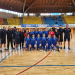 Torneo delle Regioni, gli accoppiamenti dei quarti di finale tutti su Futsal TV: Femminile contro la Calabria