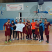 C2, i risultati dell’ultima giornata: il Città di Acerra chiude l’annata con la vittoria nell’anticipo di Giugliano