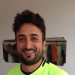 Sanniti FS, Stefano Bovio nuovo preparatore dei portieri della scuola calcio