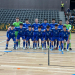 Gli azzurrini si preparano per la Spagna: Bellarte chiama 16 calciatori per le amichevoli di Lecco