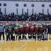 Playoff C1: Olympique Sinope prima finalista, Quarto kappaò a Mondragone. Oggi al PalaWojtyla Sorrento-Cp
