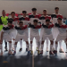 U19, poule scudetto. Benevento-Marcianise e Dalia-Feldi le gare del secondo turno