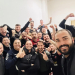 C2/B, playoff: al PalaSirio decide Carcatella, al secondo turno sarà Vesuvio-Soluzioni