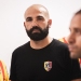 Benevento 5 ad un passo dal sogno, domani sfida al Melilli per la A. Il presidente Di Fede: “C’è fermento, immagino un PalaTedeschi pieno”