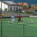 Salerno Guiscards, la corsa playoff si interrompe sul campo del Real Diano