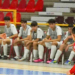 Sarà un Torneo delle Regioni monumentale: 88 dirette streaming, Futsal TV e finale U19 su Sky Sport