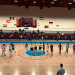 Serie B, post season. Il Casagiove ribalta il Mama, il Terzigno cede in Abruzzo: sabato prossimo al PalaNewSystem sfida al Sulmona. Leoni, ad Acerra il primo spareggio salvezza va al Pomezia