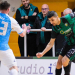 Serie A New Energy, terzultima di andata: clou ad Avellino, c’è Feldi Eboli-Saviatesta Mantova. Sala a Pomezia, Napoli ad Orte