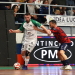 Serie A: Pesaro e Sandro Abate ai playoff. Niente playout, retrocedono Ciampino e Mantova