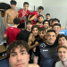U19, playoff: Sorrento e Ancora Amalfi battono Cisterna e Flegrea e si contenderanno l’accesso alla fase interregionale