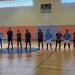 La Salernitana ci prova, ma a Salandra finisce 4-2: vince il Cmb capolista