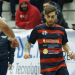 Serie B, ventunesimo e penultimo turno: tutti i risultati