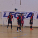 Stasera al via il primo turno playoff in C1: in campo ad Aversa, Tramonti e Mondragone
