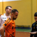 Verso la C2 che verrà, finali playoff di D a Limatola, Boscotrecase e San Pietro al Tanagro: i risultati. Lunedì il derby di Saviano