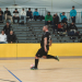 C2, ci siamo: alle 15 l’andata della finale playoff al PalaWojtyla, si sfidano Vesuvio e Real Acerra