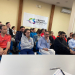 A Cercola al via il Corso Allenatori Calcio a 5 dell’Aiac: presente anche il Responsabile Vincenzo Boccarusso